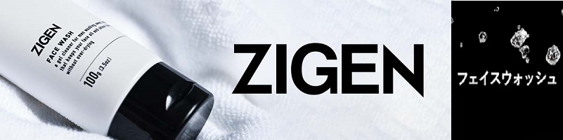 �j�̑u�₩���E������������܂����H���T�C�g